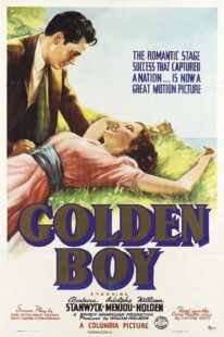 دانلود فیلم Golden Boy 1939407736-1758310881