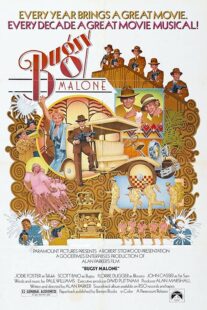 دانلود فیلم Bugsy Malone 1976407763-2136785540