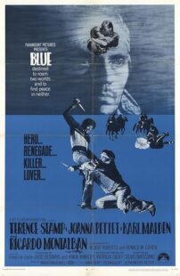 دانلود فیلم Blue 1968407984-1161932593