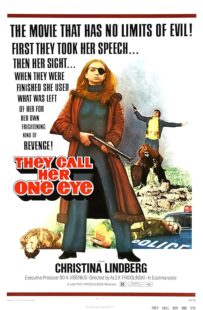 دانلود فیلم Thriller: A Cruel Picture 1973407113-1743058755