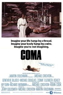 دانلود فیلم Coma 1978408055-276644323