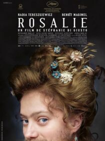 دانلود فیلم Rosalie 2023407129-80589838