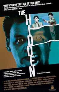 دانلود فیلم The Hidden 1987408094-2057439713