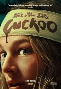 دانلود فیلم Cuckoo 2024407828-293943869