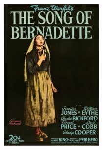 دانلود فیلم The Song of Bernadette 1943407137-732825656