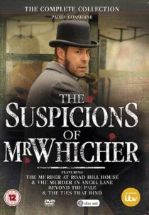 دانلود سریال The Suspicions of Mr Whicher407679-441962630