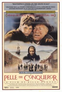 دانلود فیلم Pelle the Conqueror 1987408230-2009693581