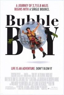 دانلود فیلم Bubble Boy 2001408482-1892933474