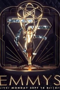 دانلود فیلم The 75th Primetime Emmy Awards 2024408266-1979448834