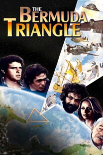 دانلود فیلم The Bermuda Triangle 1978407446-64060606