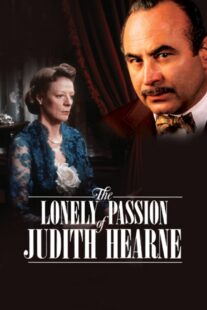 دانلود فیلم The Lonely Passion of Judith Hearne 1987408562-1389962994