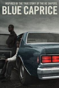 دانلود فیلم Blue Caprice 2013406245-526906363