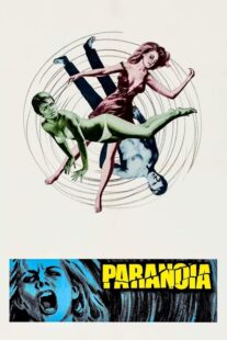 دانلود فیلم Paranoia 1969407458-870011076