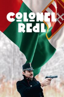 دانلود فیلم Colonel Redl 1985408125-1376956236