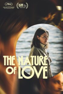 دانلود فیلم The Nature of Love 2023407348-1222640062