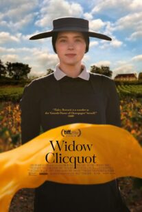 دانلود فیلم Widow Clicquot 2023406583-1447051634