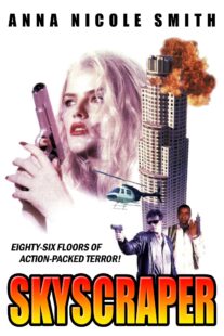 دانلود فیلم Skyscraper 1996406256-10414384