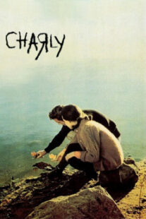 دانلود فیلم Charly 1968407432-1584337178