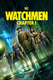 دانلود انیمیشن Watchmen: Chapter I 2024407063-534820710