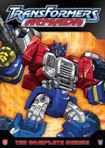 دانلود انیمه Transformers: Armada408160-260948501