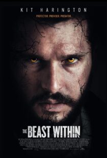 دانلود فیلم The Beast Within 2024407059-614052148