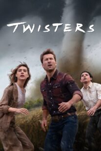 دانلود فیلم Twisters 2024407057-2053404525