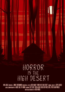 دانلود فیلم Horror in the High Desert 2021406493-2048313396