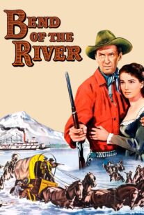 دانلود فیلم Bend of the River 1952408186-669193165