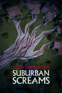 دانلود سریال John Carpenter’s Suburban Screams407005-430051285