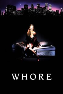 دانلود فیلم Whore 1991410274-223893837