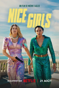 دانلود فیلم Nice Girls 2024408979-954031225