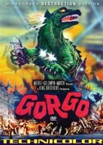 دانلود فیلم Gorgo 1961409414-233377193