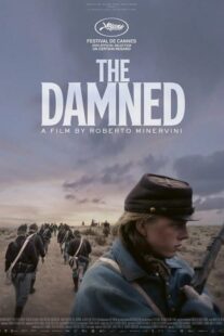 دانلود فیلم The Damned 2024410436-1705312267