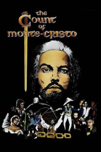 دانلود فیلم The Count of Monte-Cristo 1975409487-1800316410