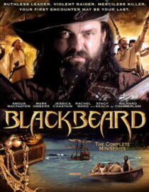 دانلود سریال Blackbeard410343-2013565862