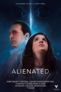 دانلود فیلم Alienated 2019411011-475527948