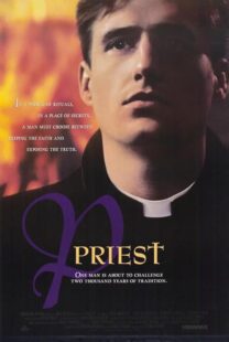 دانلود فیلم Priest 1994410301-1339782573