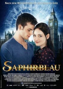 دانلود فیلم Sapphire Blue 2014410020-1941853330