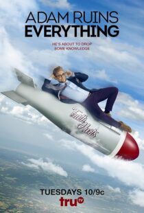 دانلود سریال Adam Ruins Everything409081-2023426468