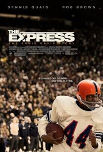 دانلود فیلم The Express 2008410107-1923599666