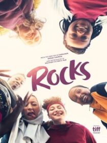 دانلود فیلم Rocks 2019409222-1526103826