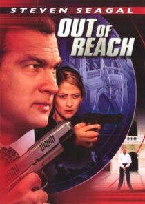 دانلود فیلم Out of Reach 2004410487-168356726