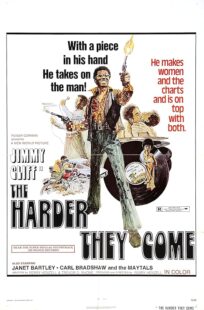 دانلود فیلم The Harder They Come 1972410881-2048691428