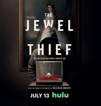 دانلود فیلم The Jewel Thief 2023409951-549026493