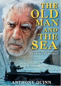 دانلود فیلم The Old Man and the Sea 1990410025-502886546