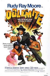 دانلود فیلم Dolemite 1975409431-1905454112