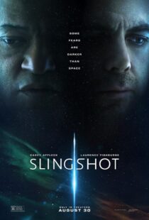 دانلود فیلم Slingshot 2024409910-1821084766