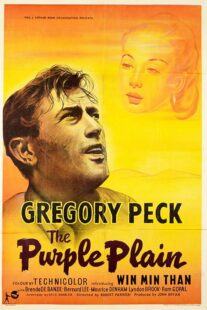 دانلود فیلم The Purple Plain 1954409506-555382284