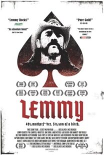 دانلود فیلم Lemmy 2010410016-1967891140