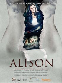 دانلود فیلم Alison 2016410707-2120695778